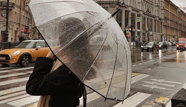 herkenbare-dingen-regen