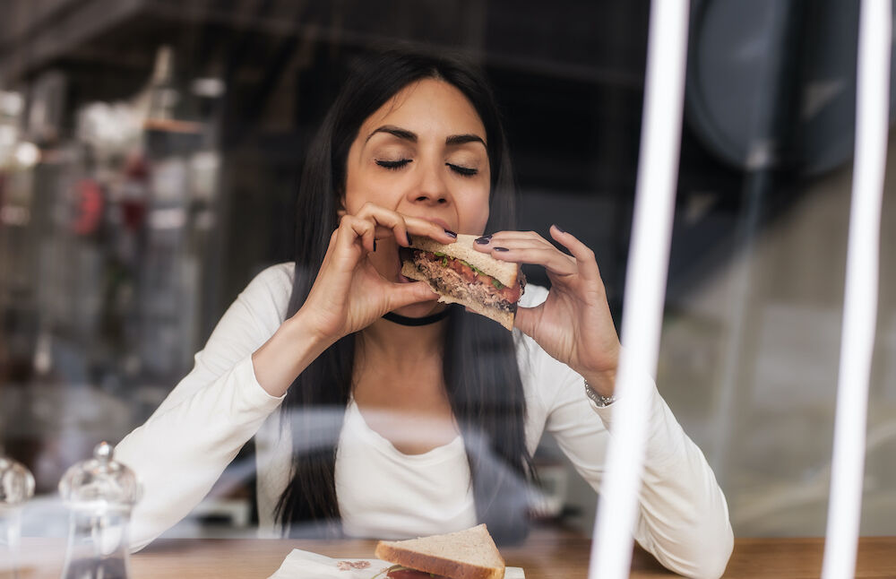 Illustratie voor: Deze 8 tosti recepten wil je proberen