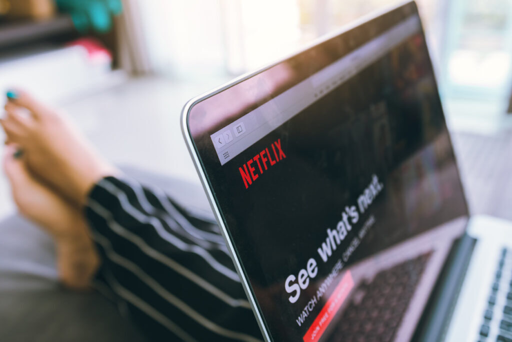 Illustratie voor: Wil je zien: deze Netflix series krijgen in 2021 een nieuw seizoen