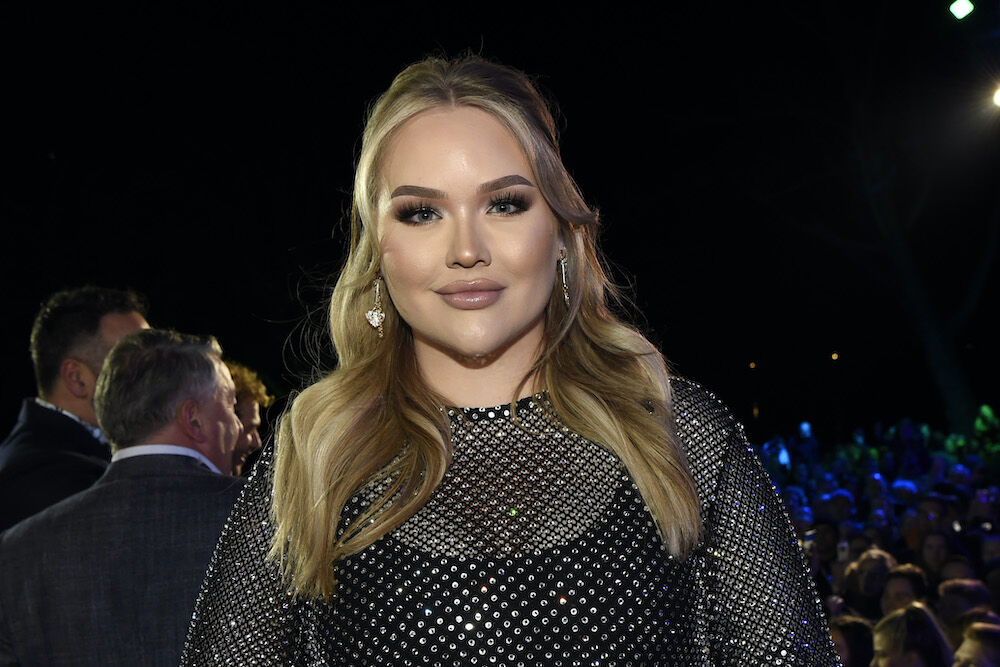 Illustratie voor: Nikkie Tutorials krijgt een eigen documentaire op YouTube