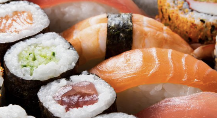 sushi-restaurants-nederland