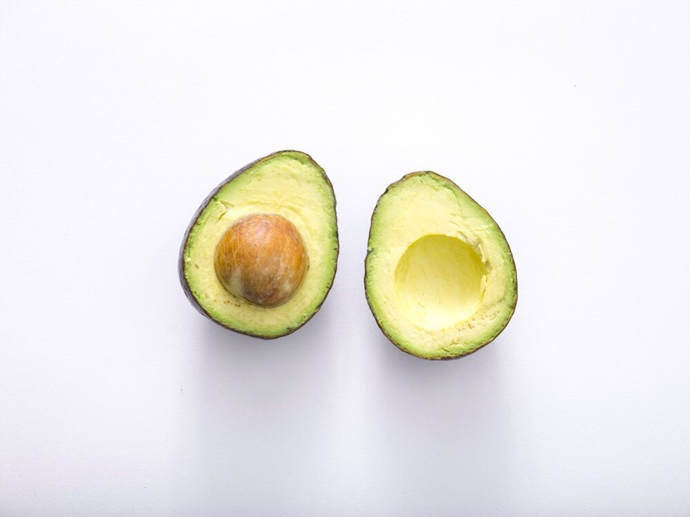 Illustratie voor: 9 lekkere avocado gerechten die je moet uitproberen