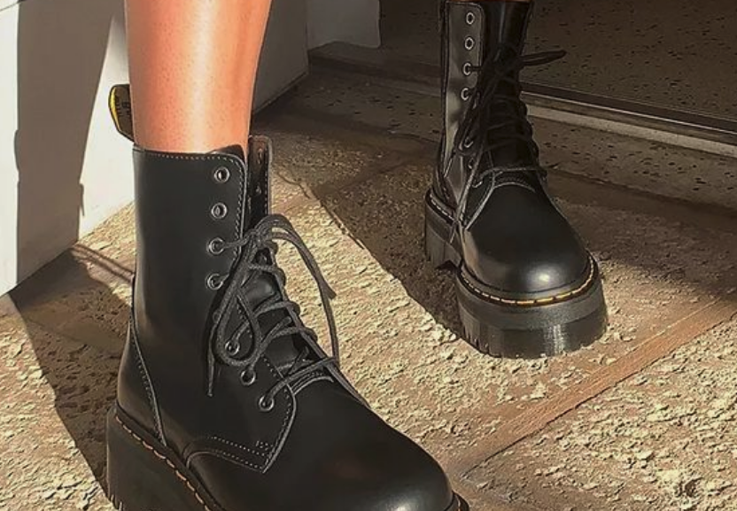 dr.-martens