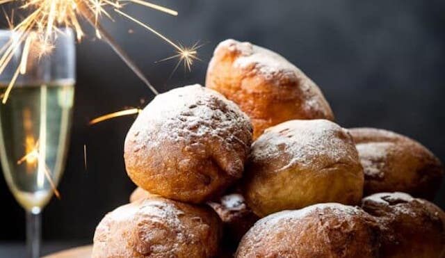 oliebollen-gegeten