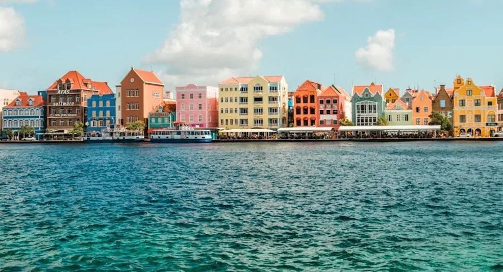 curacao-bucketlist