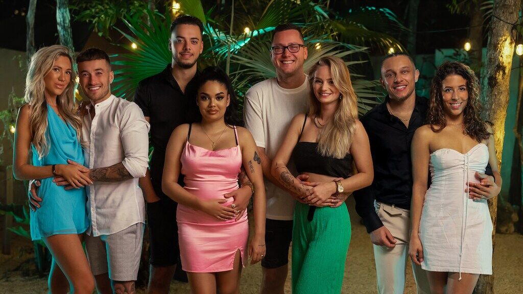 sterrenbeelden-temptation-island