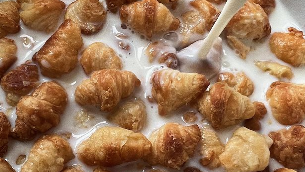 mini-croissantjes-ontbijtgranen