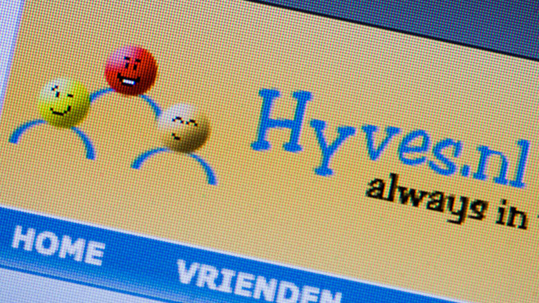 hyves-profiel-terugvinden