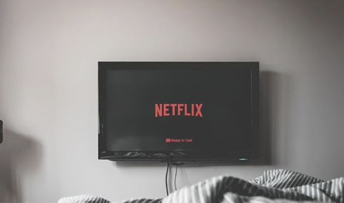 films-series-netflix