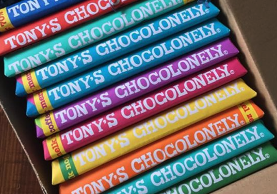 tony-chocolonely