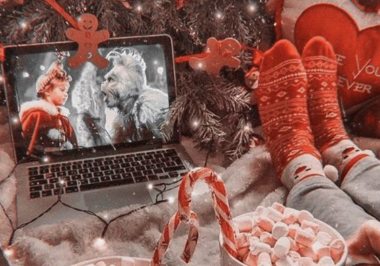 kerstfilm-netflix