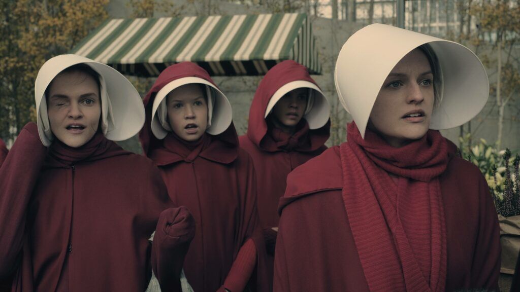 the-handmaid's-tale-nieuw-seizoen