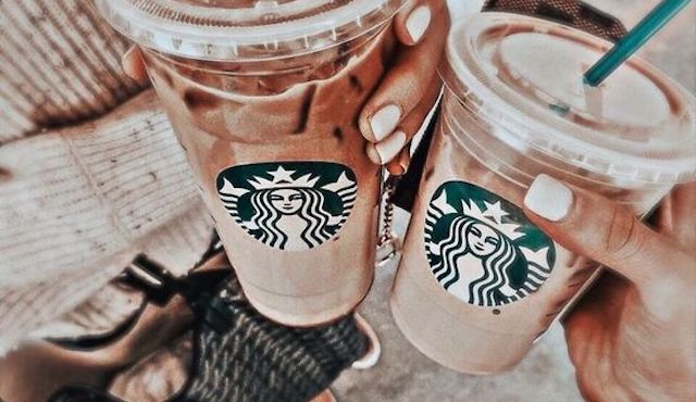 healty-drankjes-starbucks