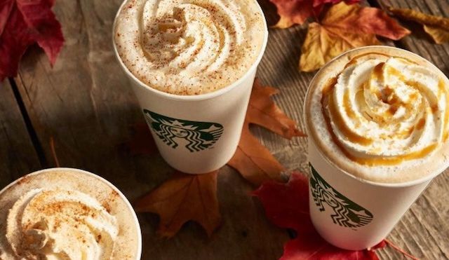 pumpkin-spice-latte-sterrenbeelden