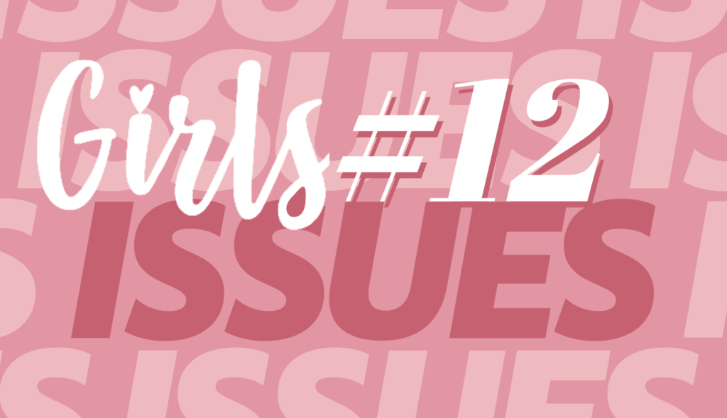 girls-issues-12