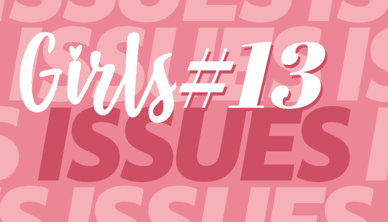 girls-issues-13