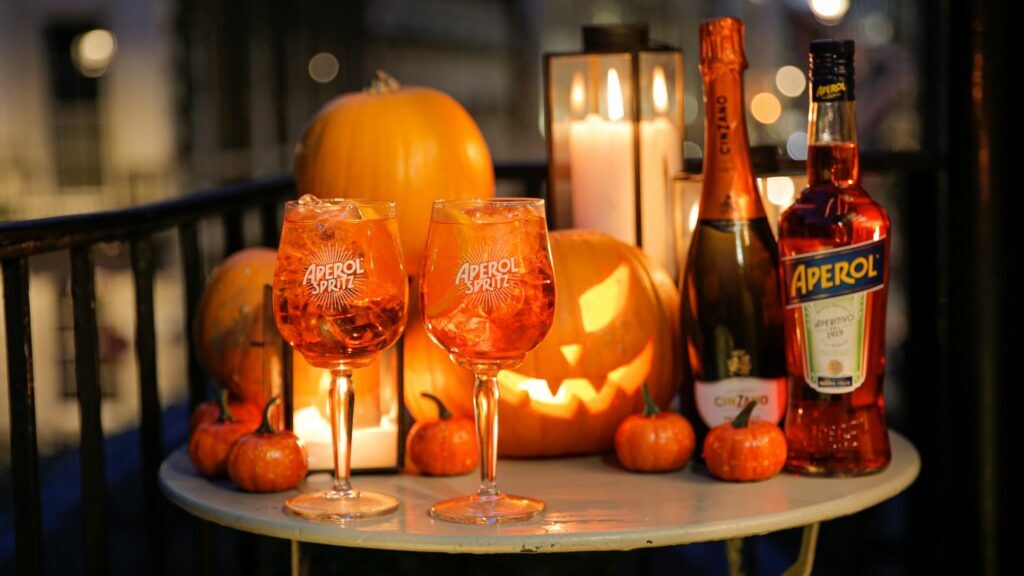 halloween-aperol-spritz