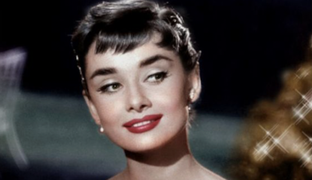 audrey-hepburn-bangs