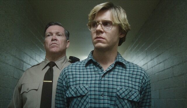 look-a-like-jeffrey-dahmer