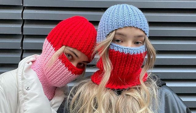 trendalert-balaclava