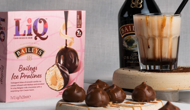 baileys-ice-pralines