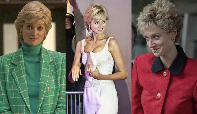 princess-diana-fashion-looks