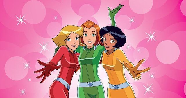 videoland-jeugdserie-totally-spies