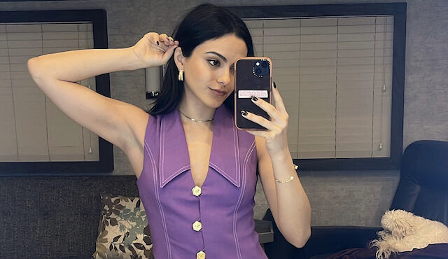 vriendje-camila-mendes