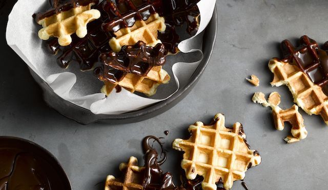 baileys-speculaas-wafelkoekjes