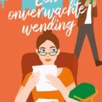 booktok-een-onverwachte-wending