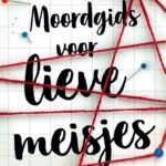 booktok-moordgids-voor-lieve-meisjes