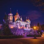 efteling-winter-kerstcadeaus-wishlist