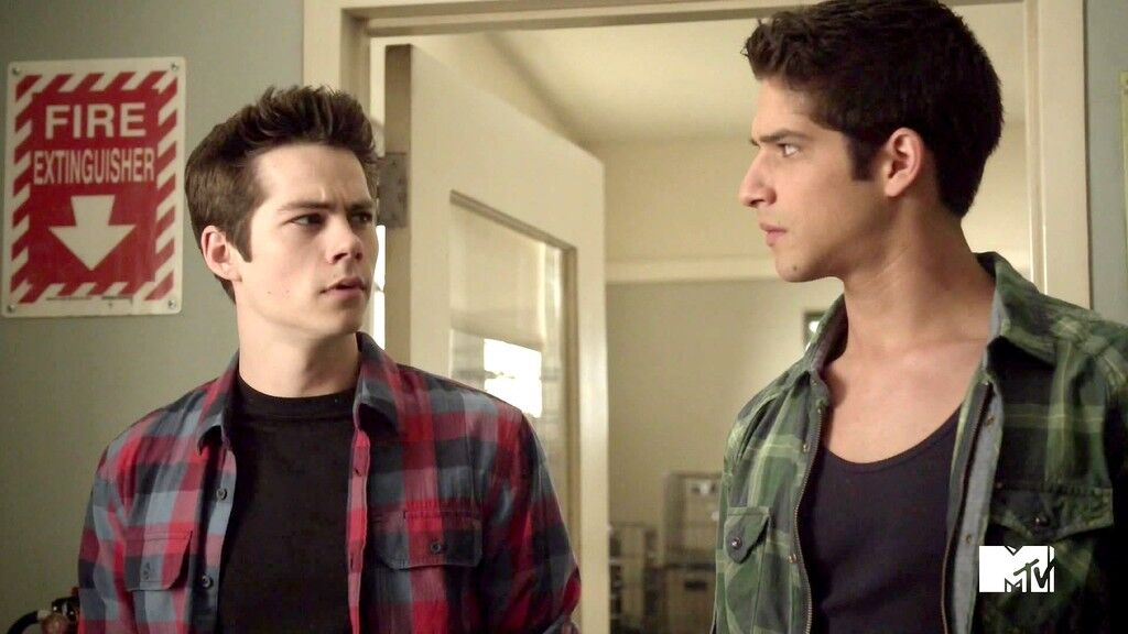 film-teen-wolf