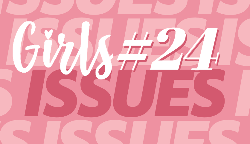 girls-issues