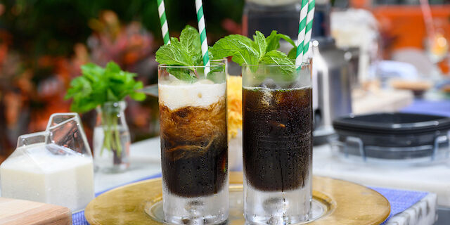 recept-koffie-mojito