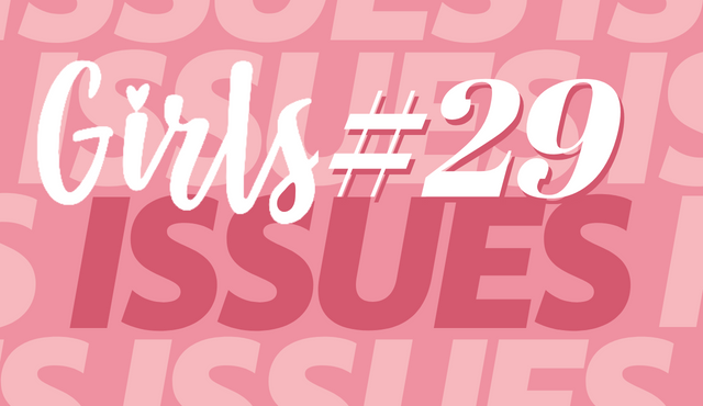 girls-issues-29