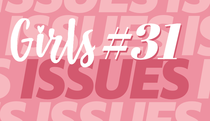 girls-issues-31