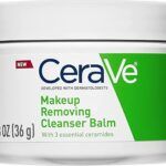 cerave