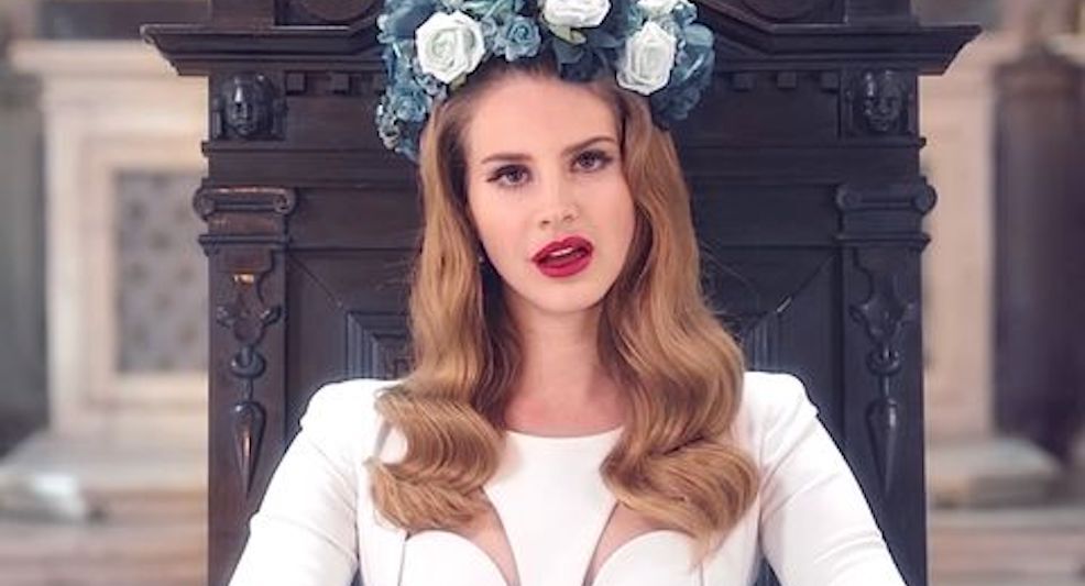 lana-del-rey-trouwen