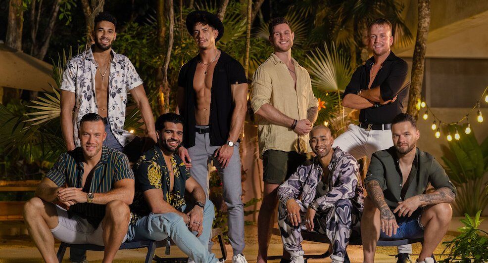 mannelijke-singles-temptation-island