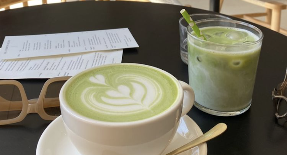 voordelen-matcha-latte-in-de-ochtend