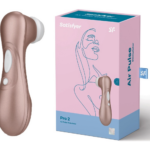 satisfyer-pro-2-aanbieding