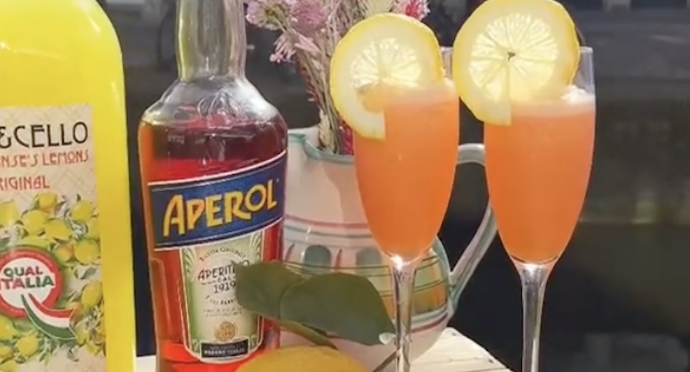 aperol-scroppino-koningsdag