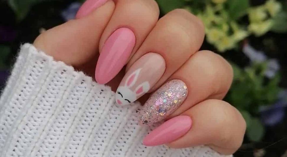 nagellaktrends-pasen