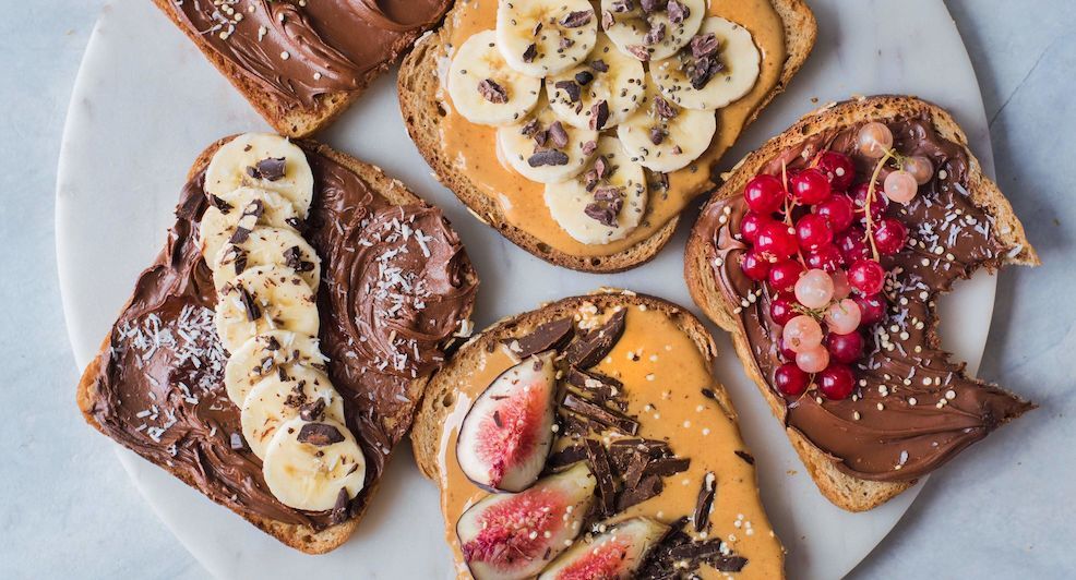 ongezondste-beleg-op-brood