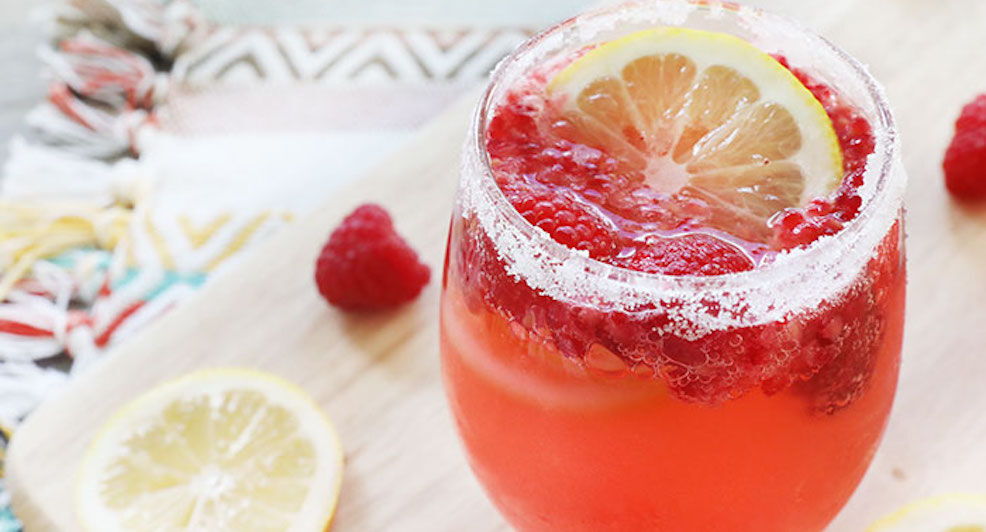 recept-limoncello-framboos-spritz