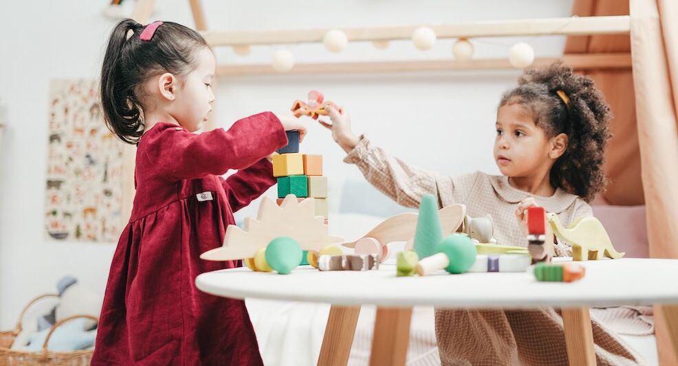 salaris-medewerker-in-de-kinderopvang