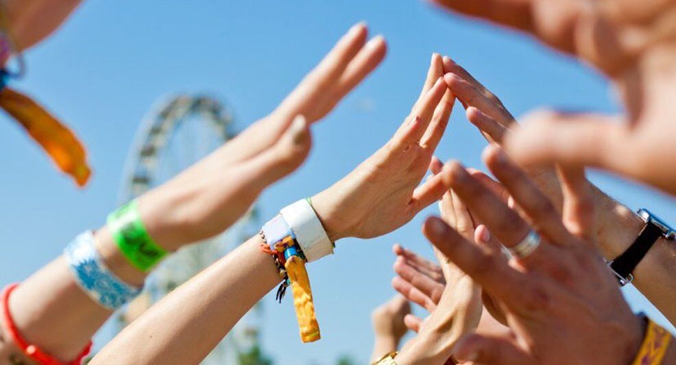 festivalbandje-bewaren-zonder-knippen