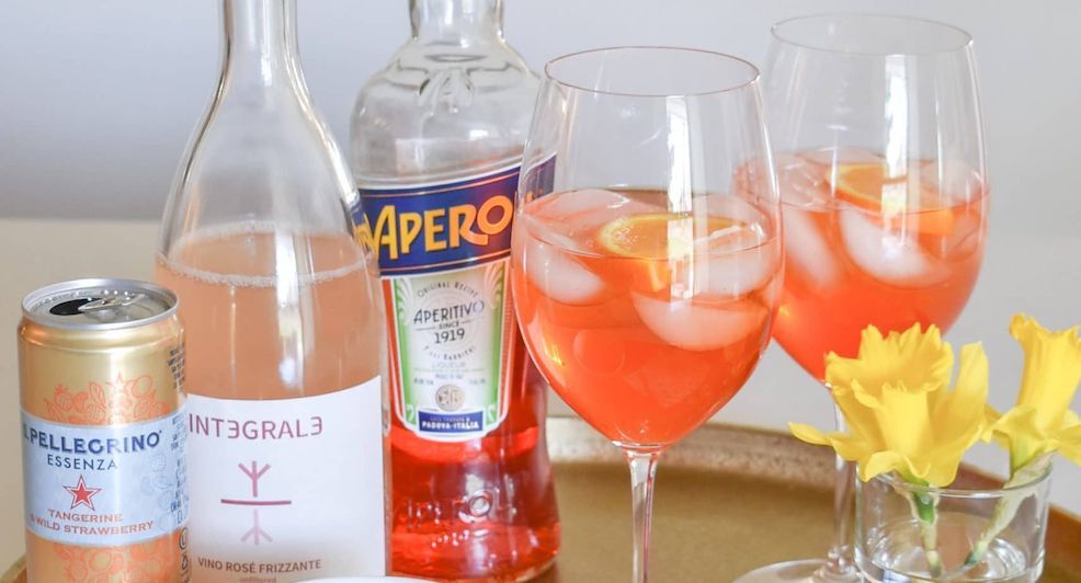 rose-aperol-spritz