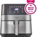 allerbeste-airfryer-consumentenbond